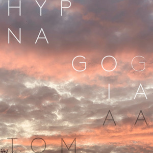Hypnagogia