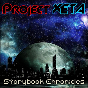 Ourobora the Pirate Queen (Snake Princess Mix)