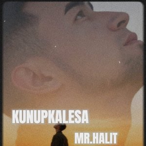 Kunup Kalesa