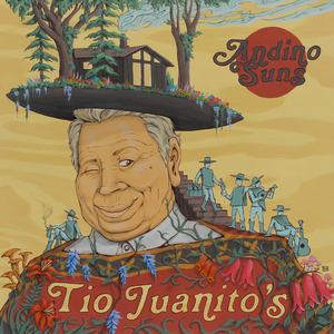 Tio Juanito's