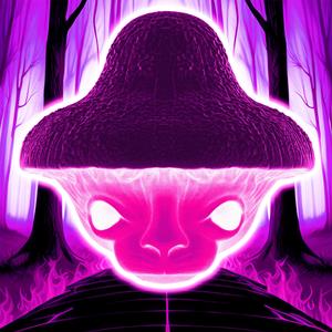 Smurf Cat Phonk (The Spectre) (Slowed & Reverb Version)