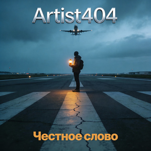 Главное кредо