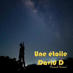 Une Étoile