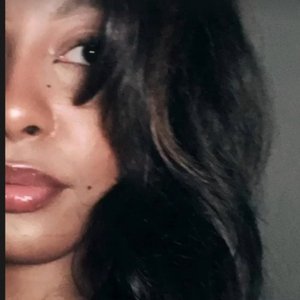 Cityofdarkness / Alone