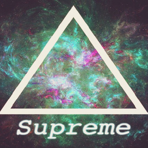 Merry Christmas（Cover Xtina）