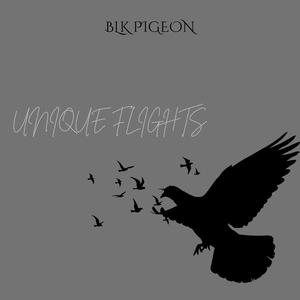 Unique Flights