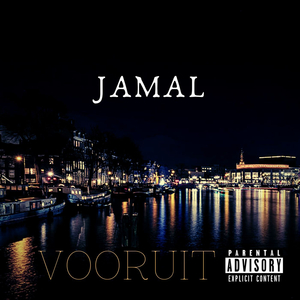 Vooruit