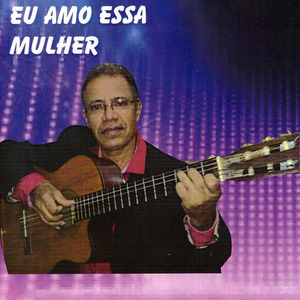 Lábia