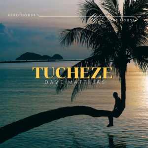 Tucheze (Instrumental Mix)