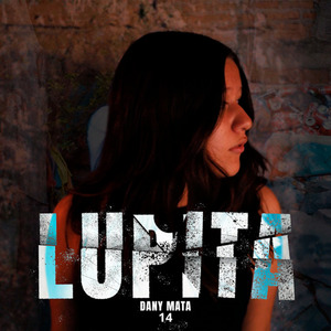 Lupita