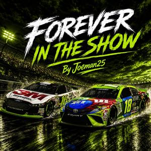 Forever In The Show