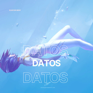 Datos