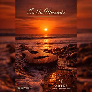 En Su Momento