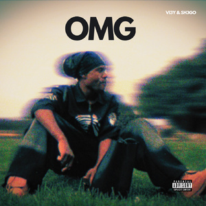 OMG