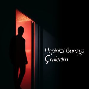 Hepinizi Buraya Çivilerim