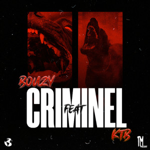 CRIMINEL