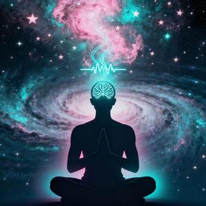 Brainwave Music – Self Purification – Enhance Focus & Attention Música de Ondas Cerebrales – Purificación Interior – Mejora la Concentración y la Atención 腦波音樂－《淨化自身》－協助集中注意力