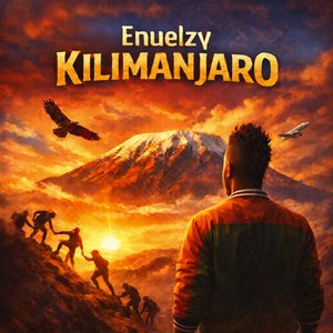 Kilimanjaro