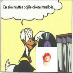 stand out (feat. blackwinterwells)