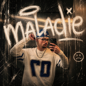 Maladie