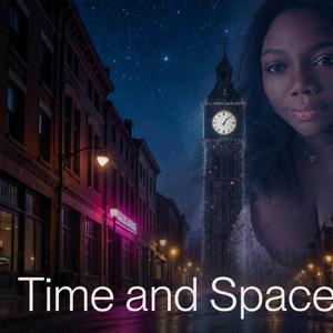 Time and Space