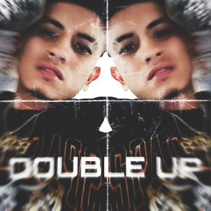 DOUBLE UP