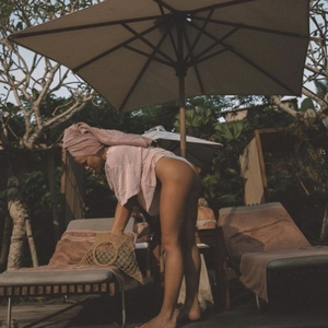 Come & See Me (Cover)