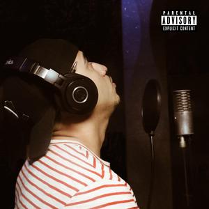 Cherie Amour (feat. Real Livas & Bandit)