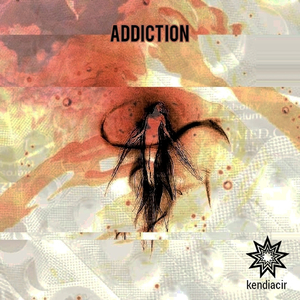 Addiction