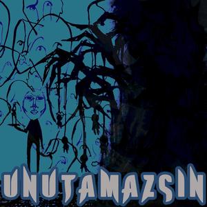 Unutamazsın (feat. Arkhers)