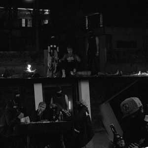 TIMNAS (Timur Main Habis)