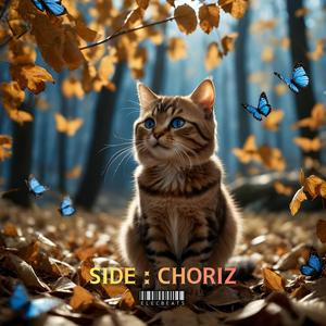 ずっといっしょ (Album Version)