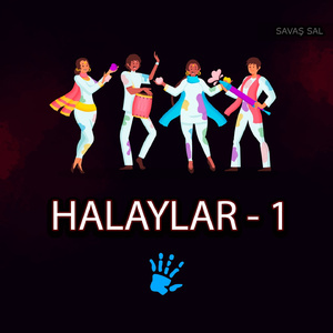 Kaymakamın Kızları