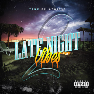 Headboard (R&B Version) [feat. Logan Chapman]