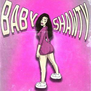 Babyshawty