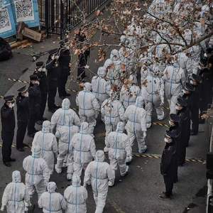 醒来以后 Prod By RedKiller