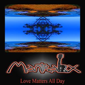 Love Matters All Day