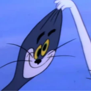 癫子