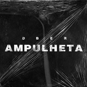 Ampulheta