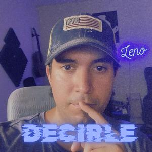 Decirle