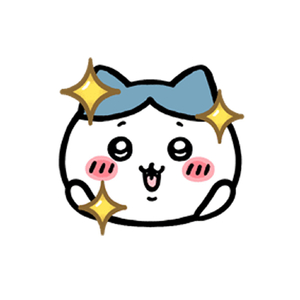 是想你的声音啊