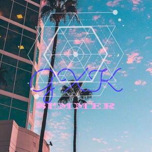 刘瑞琦-房间回忆版（Jersco-杰斯克 remix）