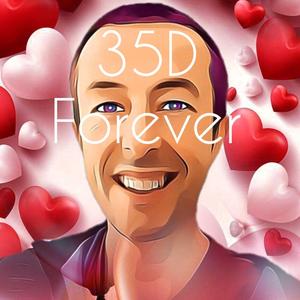 Infinity Loop of Love