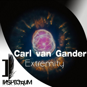 Extremity (Original Mix)