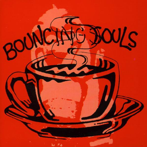 Lay 'Em Down and Smack 'Em Down