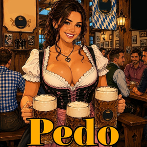 Pedo