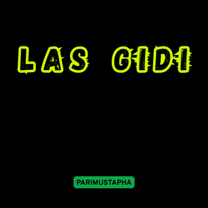 LAS GIDI