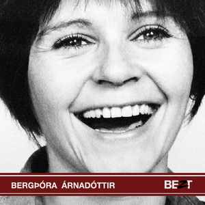 Hljóð streymir lindin í haga