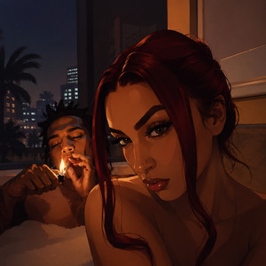 Sentimientos 2