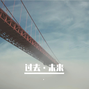 the last walk to our school ～朔城区一中653班班歌～